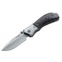 Нож Boker Magnum Pocketknife