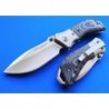 Нож Boker Magnum Pocketknife
