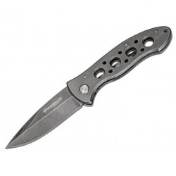 Нож Boker Magnum Vintage