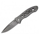 Нож Boker Magnum Vintage
