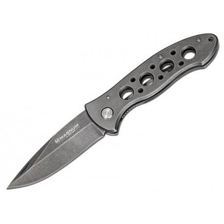 Нож Boker Magnum Vintage