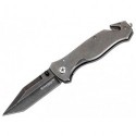 Нож Boker Magnum Vintage III