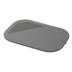 Досточка для нарезки Wildo Cutting Board