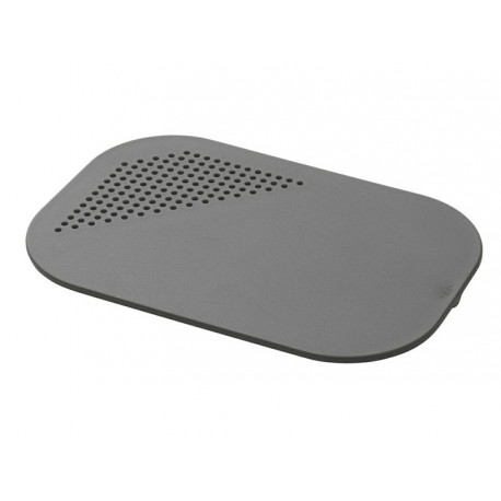 Досточка для нарезки Wildo Cutting Board