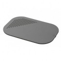 Досточка для нарезки Wildo Cutting Board