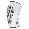 Наколенники Dainese Soft Skins Knee Guard