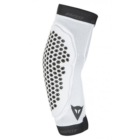Налокотники Dainese Soft Skins Elbow Guard