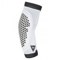 Налокотники Dainese Soft Skins Elbow Guard
