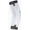 Налокотники Dainese Soft Skins Elbow Guard