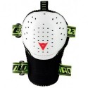 Наколенники Dainese Active Knee Guard Evo