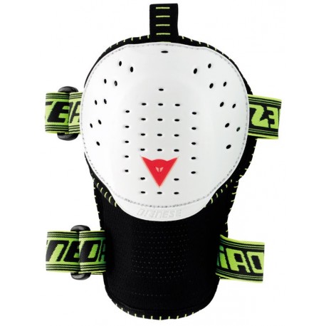 Наколенники Dainese Active Knee Guard Evo