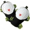 Наколенники Dainese Active Knee Guard Evo