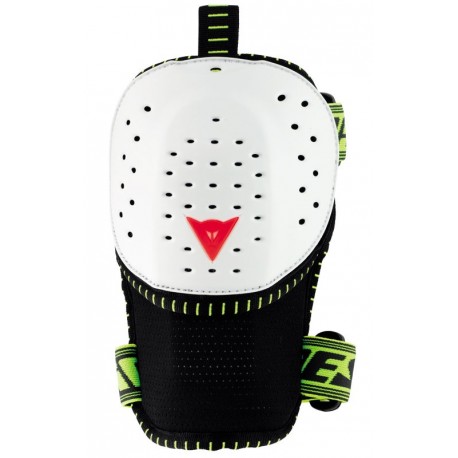 Налокотники Dainese Active Elbow Guard Evo