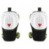Налокотники Dainese Active Elbow Guard Evo