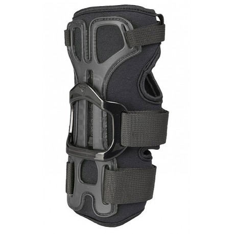 Защита запястья Dainese Hector Wristguard