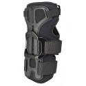 Защита запястья Dainese Hector Wristguard