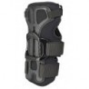 Защита запястья Dainese Hector Wristguard