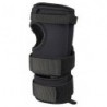 Защита запястья Dainese Hector Wristguard
