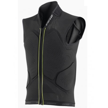 Защитный жилет Dainese Action Vest Pro