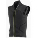 Защитный жилет Dainese Action Vest Pro