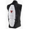 Захист Dainese Action Vest Pro