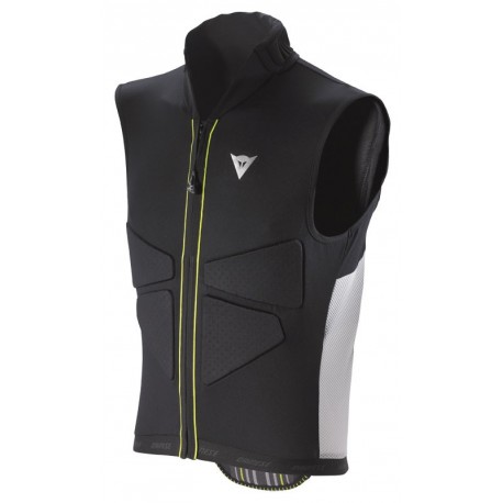 Защитный жилет Dainese Active Vest Evo