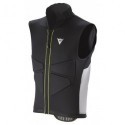 Защитный жилет Dainese Active Vest Evo