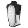 Защитный жилет Dainese Active Vest Evo