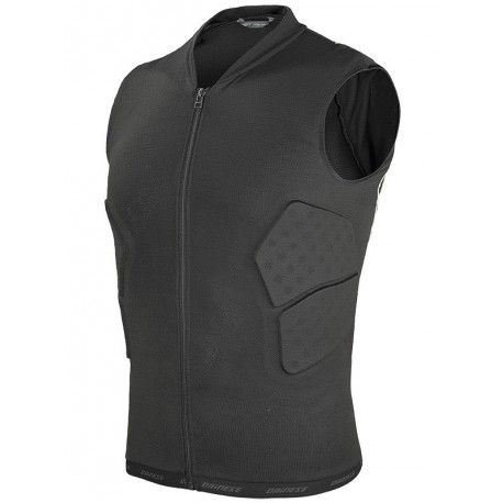 Защитный жилет Dainese Waistcoat Soft Flex Men