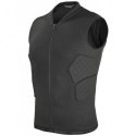 Защитный жилет Dainese Waistcoat Soft Flex Men