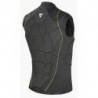 Защитный жилет Dainese Waistcoat Soft Flex Men