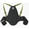 Защита спины Dainese Kid Back Protector 02 Evo