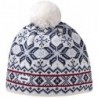 Шапка Kama AW06