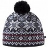 Шапка Kama AW06