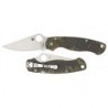 Нож Spyderco Para-Military2 Camo