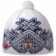 Шапка Kama AW07