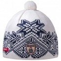 Шапка Kama AW07