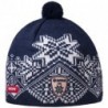 Шапка Kama AW07