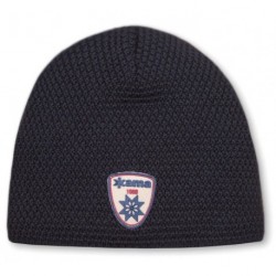 Шапка Kama AW28