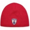 Шапка Kama AW28