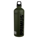 Primus Fuel bottle 1L (Green)