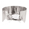 Ветрозащита Primus Windscreen/Heat Reflector Set