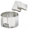 Ветрозащита Primus Windscreen/Heat Reflector Set