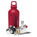 Набор Primus Spider/Express MultiFuel Kit