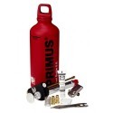 Набор Primus Gravity MultiFuel Kit