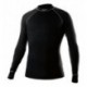Мужская Термофутболка Craft Be Active Crewneck