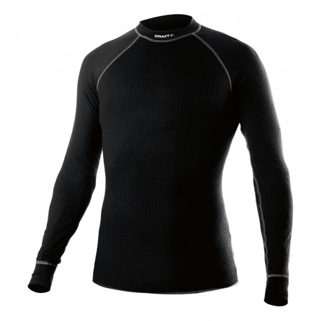Мужская Термофутболка Craft Be Active Crewneck