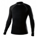 Мужская Термофутболка Craft Be Active Crewneck