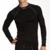 Мужская Термофутболка Craft Be Active Crewneck