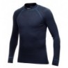Мужская Термофутболка Craft Be Active Crewneck